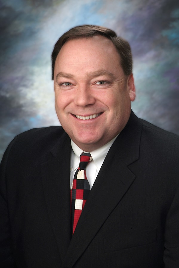 About Us Pritchard, Bieler, Gruver &amp; Willison, P.C.